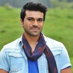 Ram Charan