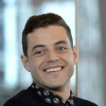 Rami Malek Biography Height Weight Age Movies Wife Family Salary Net Worth Facts More