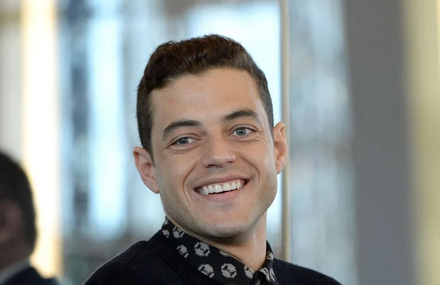 Rami Malek Biography Height Weight Age Movies Wife Family Salary Net Worth Facts More