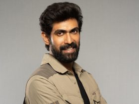 Rana Daggubati Biography Height Weight Age Movies Wife Family Salary Net Worth Facts More