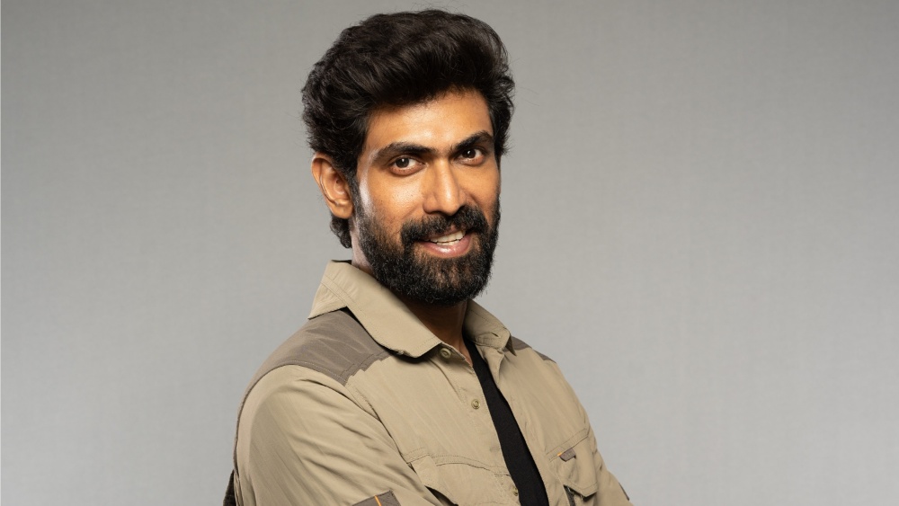 Rana Daggubati Biography Height Weight Age Movies Wife Family Salary Net Worth Facts More