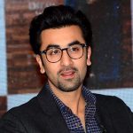 Ranbir Kapoor