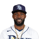 Randy Arozarena Biography Height Weight Age Stats Wife Salary Net Worth More