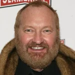 Randy Quaid Biography Height Weight Age Movies Wife Family Salary Net Worth Facts More