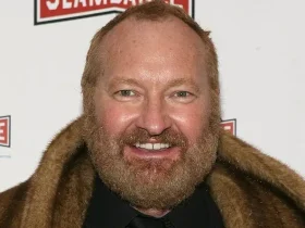 Randy Quaid Biography Height Weight Age Movies Wife Family Salary Net Worth Facts More