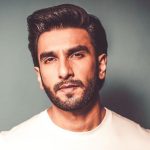 Ranveer Singh.1