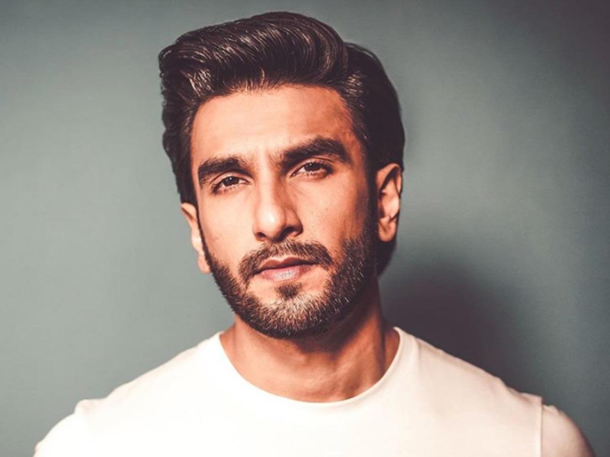 Ranveer Singh.1