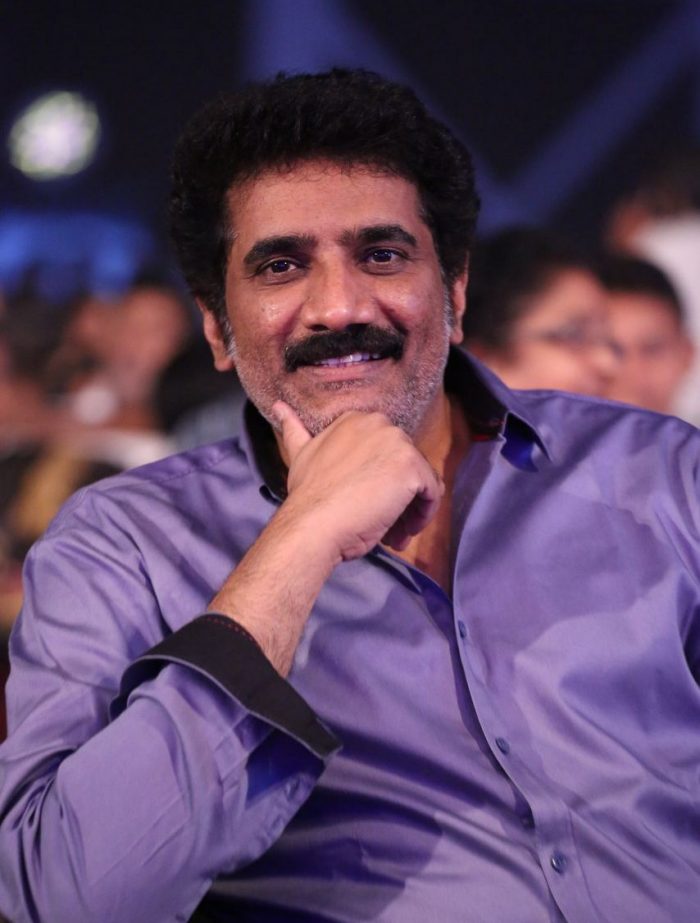 Rao Ramesh