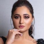 Rashami Desai Biography Height Age TV Serials Husband Family Salary Net Worth Awards Photos Facts More