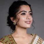 Rashmika Mandanna