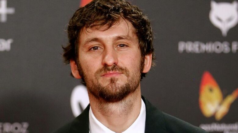 Top 10 Most Popular Male Spanish Actors Right Now - Primes World