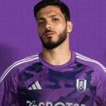 Raul Jimenez Biography Height Weight Age Stats Wife Salary Net Worth More