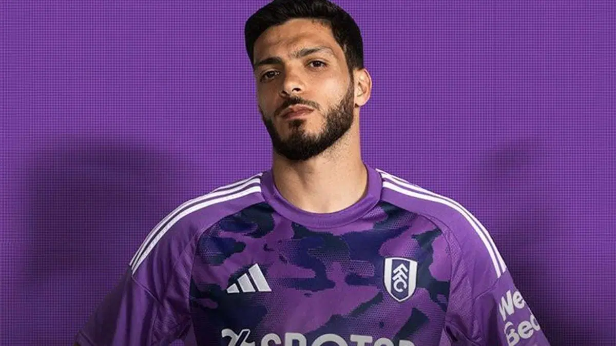 Raul Jimenez Biography Height Weight Age Stats Wife Salary Net Worth More