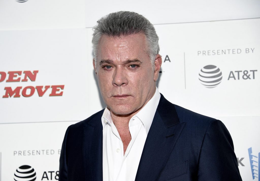 Ray Liotta Biography, Height, Weight, Age, Movies, Wife, Family, Salary, Net Worth, Facts & More