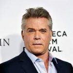 Ray Liotta Biography Height Weight Age Movies Wife Family Salary Net Worth Facts More.