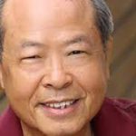 Raymond Ma Biography Height Weight Age Movies Wife Family Salary Net Worth Facts More