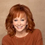 Reba McEntire Biography Height Weight Age Movies Husband Family Salary Net Worth Facts More