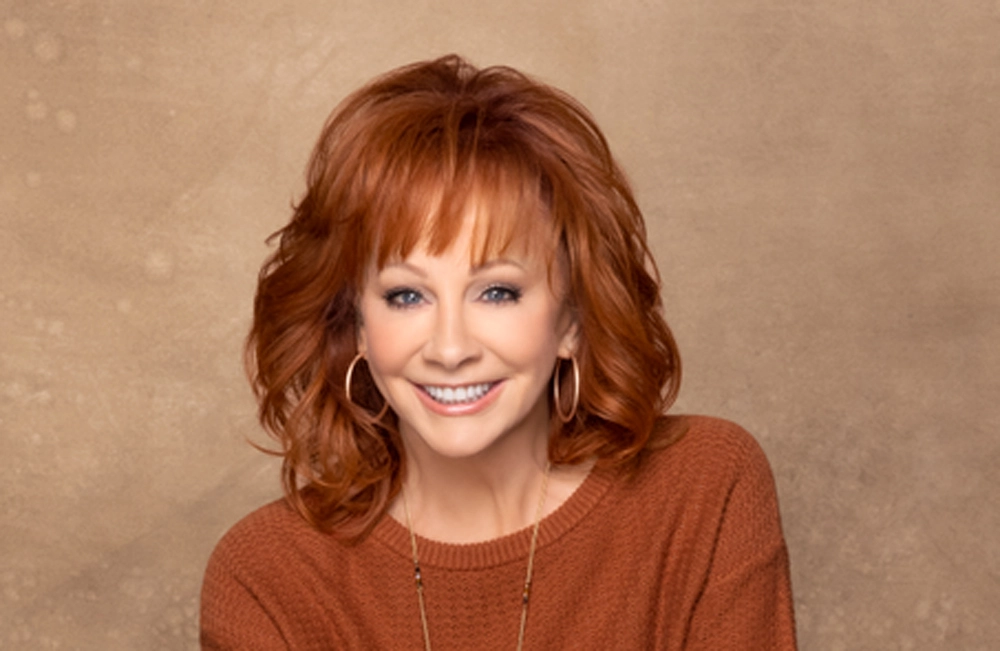 Reba McEntire Biography Height Weight Age Movies Husband Family Salary Net Worth Facts More