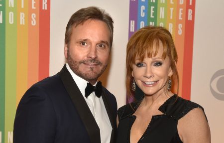 Reba McEntire Biography, Height, Weight, Age, Movies, Husband, Family