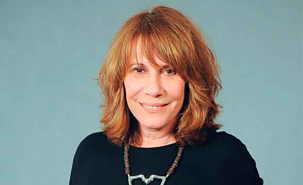 Vale Tudo: Review, Story, Cast, Episodes, Release Date, Budget & More Renata Sorrah as Helena "Heleninha" de Almeida Roitman