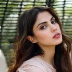 Rhea Chakraborty Biography Height Weight Age Movies Husband Family Salary Net Worth Facts More