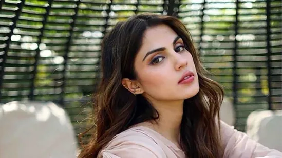 Rhea Chakraborty Biography Height Weight Age Movies Husband Family Salary Net Worth Facts More