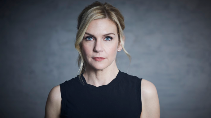 Rhea Seehorn Biography Height Weight Age Movies Husband Family Salary Net Worth Facts More