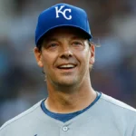 Rich Hill Biography Height Weight Age Stats Wife Salary Net Worth More