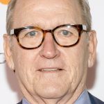 Richard Jenkins Biography Height Weight Age Movies Wife Family Salary Net Worth Facts More