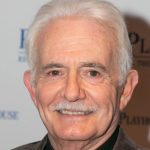 Richard Kline Biography Height Weight Age Movies Wife Family Salary Net Worth Facts More