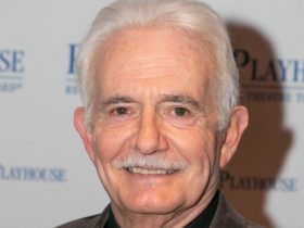 Richard Kline Biography Height Weight Age Movies Wife Family Salary Net Worth Facts More