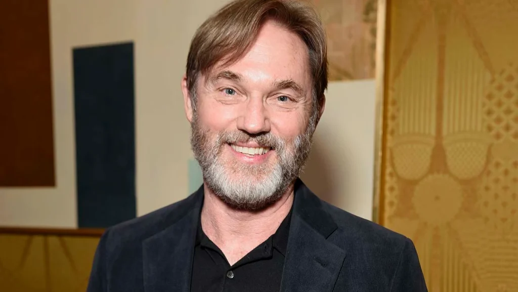 Richard Thomas Biography, Height, Weight, Age, Movies, Wife, Family, Salary, Net Worth, Facts & More