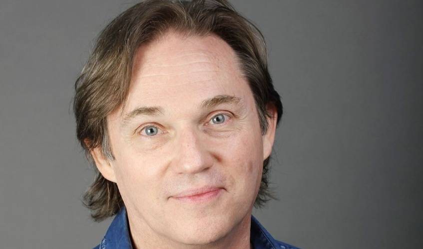 Richard Thomas Biography Height Weight Age Movies Wife Family Salary Net Worth Facts More