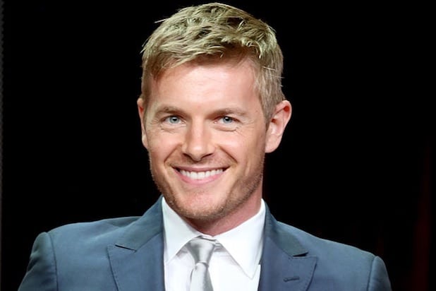 Rick Cosnett Biography Height Weight Age Movies Wife Family Salary Net Worth Facts More