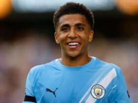 Rico Lewis Biography, Height, Weight, Age, Stats, Wife, Salary, Net Worth & More Rico Lewis Biography Height Weight Age Stats Wife Salary Net Worth More 1