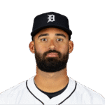 Riley Greene Biography Height Weight Age Stats Wife Salary Net Worth More 1