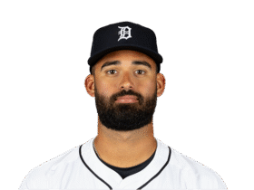 Riley Greene Biography Height Weight Age Stats Wife Salary Net Worth More 1