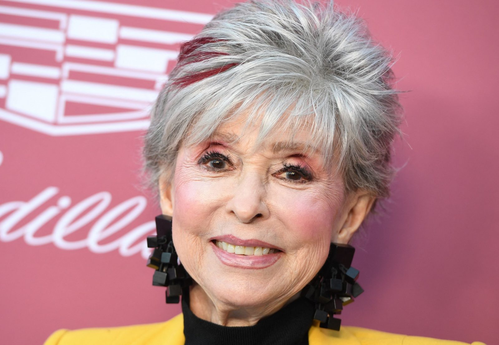 Rita Moreno Biography Height Weight Age Movies Husband Family Salary Net Worth Facts More