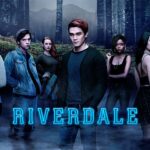 Riverdale