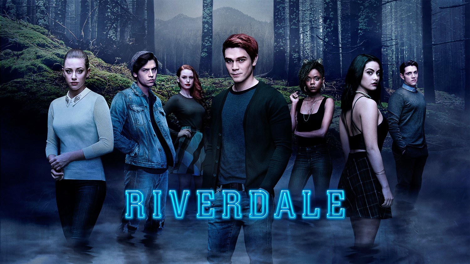 Riverdale: Review, Story, Cast, Episodes, Release Date, Budget & More Riverdale