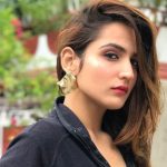 Riya Kishanchandani Biography Height Weight Age Instagram Boyfriend Family Affairs Salary Net Worth Photos Facts More 1