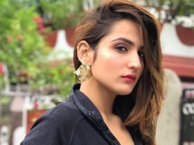 Riya Kishanchandani Biography Height Weight Age Instagram Boyfriend Family Affairs Salary Net Worth Photos Facts More 1