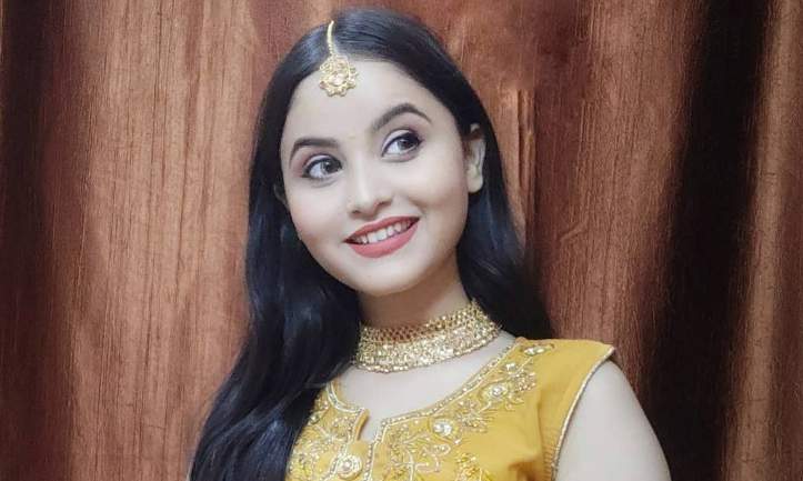 Riya Shukla Biography, Height, Age, TV Serials, Husband, Family, Salary, Net Worth, Awards, Photos, Facts & More