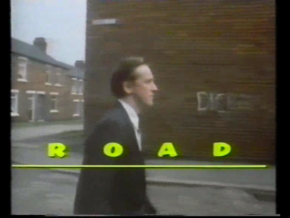 Road (1987)