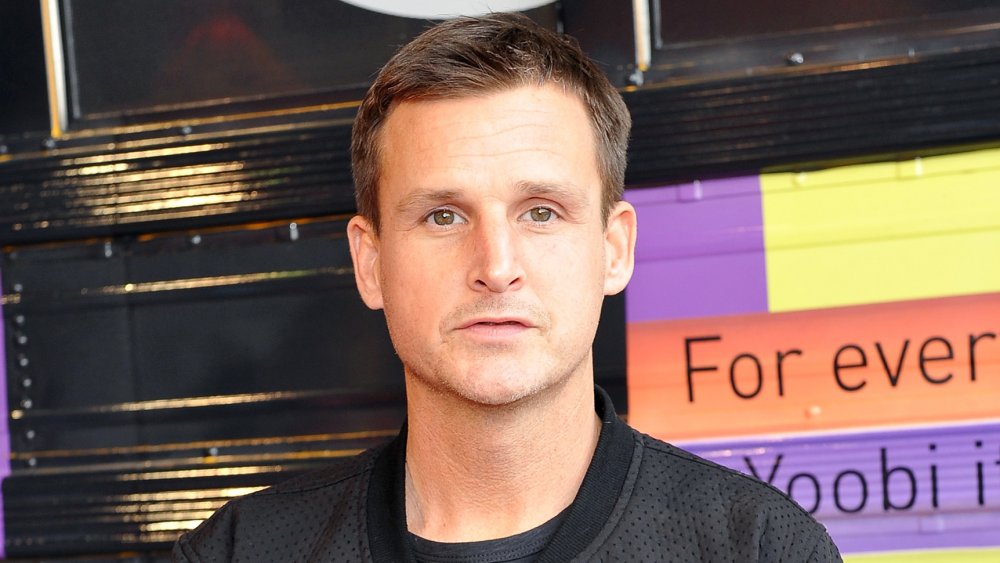 Rob Dyrdek Biography Height Weight Age Movies Wife Family Salary Net Worth Facts More