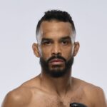 Rob Font Biography Height Weight Age Stats Wife Salary Net Worth More