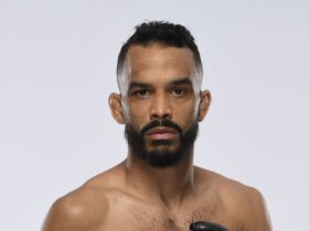 Rob Font Biography Height Weight Age Stats Wife Salary Net Worth More