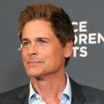 Rob Lowe Biography Height Weight Age Movies Wife Family Salary Net Worth Facts More