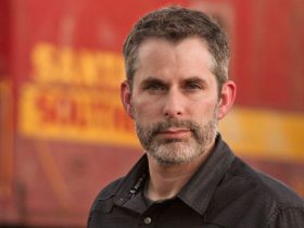 Rob Tode Biography, Height, Weight, Age, Movies, Wife, Family, Salary, Net Worth, Facts & More Rob Tode Biography Height Weight Age Movies Wife Family Salary Net Worth Facts More