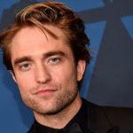 Robert Pattinson Biography Height Weight Age Movies Wife Family Salary Net Worth Facts More